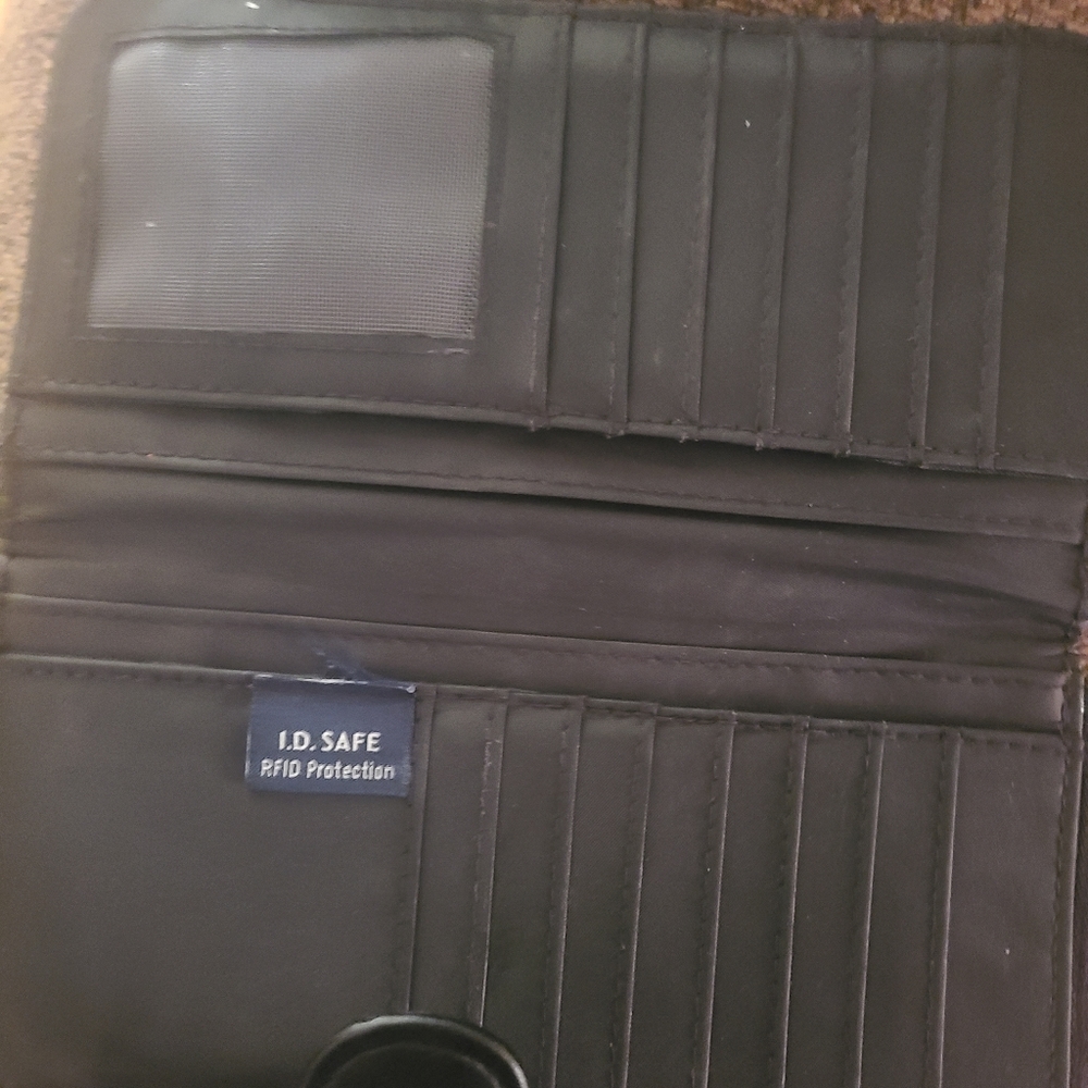 Wallet
